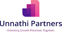 Unnathi Partners